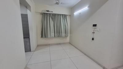 Hall Image of 2300 Sq.ft 3.5 BHK Apartment / Flat for rent in Rajvi Opal, Naranpura Ahmedabad for Rs. 50000