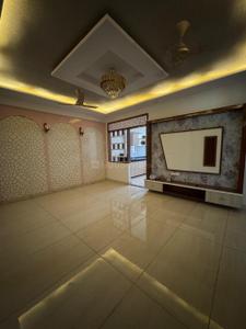 Hall Image of 1362 Sq.ft 3 BHK Apartment / Flat for sale in Gandhi Path West Jaipur for Rs. 5800000