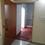 Garudachar Palya, Mahadevapura Bedroom 2