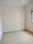 Hanuman Nagar, Hulimavu Bedroom Two 3