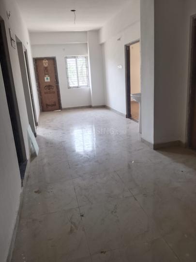 dharapur Main Image 1