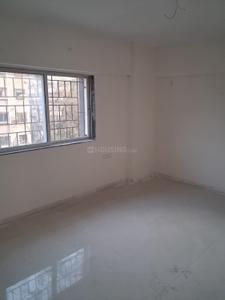 Bedroom Image of 1817 Sq.ft 3 BHK Apartment / Flat for sale in Makawana Ishanand, Wanwadi Pune for Rs. 16500000