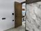 Universal Antalya Heights Bedroom One 2
