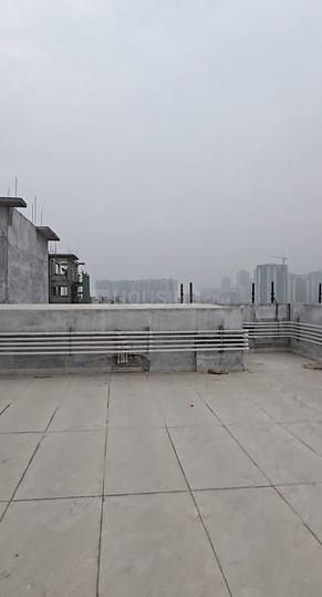 Signature Global City 79B Main Image 1