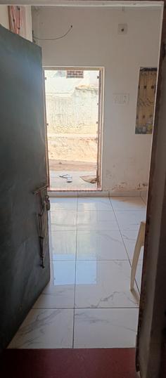 Vivekandnagar, Hathijan Bedroom 1