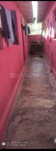 Balcony Image of 2800 Sq.ft 6 BHK Independent House for sale in Moranapalli Hosur for Rs. 12500000