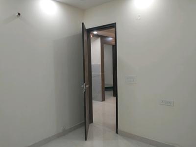 Bedroom Image of 1200 Sq.ft 3 BHK Apartment / Flat for sale in Rajendra Nagar Ghaziabad for Rs. 11000000