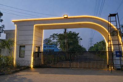 Image of 800 Sq.ft 2 BHK Independent House for sale in Hirapur Colony, Raipur for Rs. 2690000