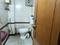 Asra co operative housing society Bathroom 1