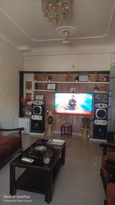 Hall Image of 3200 Sq.ft 5 BHK Duplex for sale in Arth Dynasty, Kolar Road Bhopal for Rs. 13000000