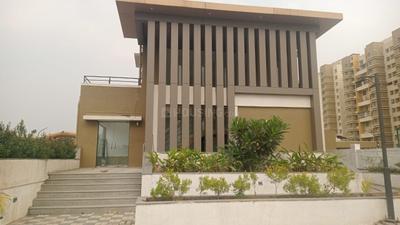 Image of 1224 Sq.ft Residential Plot / Land for sale in Shreemangal Joytown, Somatane, Pune for Rs. 6000000