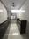 S S Shree Abhirekha Heritage Chs Ltd Kitchen 1