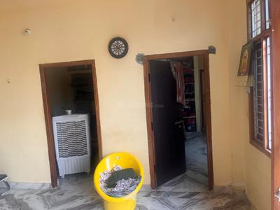 Living Room Image of 152 Sq.ft 2 BHK Independent House for rent in Warangal Town Warangal for Rs. 9000