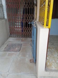 Balcony Image of 2190 Sq.ft 5 BHK Independent House for sale in Laxman Pura Ratlam for Rs. 7000000
