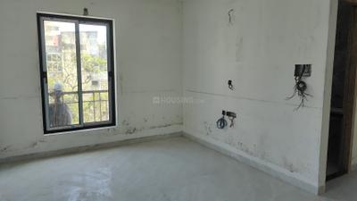 Bedroom Image of 2338 Sq.ft 4 BHK Builder Floor for sale in Egmore Chennai for Rs. 43200000