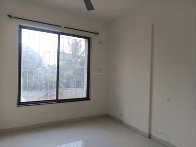 Bedroom Image of 1000 Sq.ft 2 BHK Apartment / Flat for rent in Jhala Manjri Greens 5, Hadapsar Pune for Rs. 23000