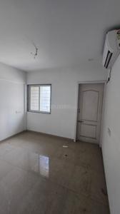 Hall Image of 1035 Sq.ft 2 BHK Apartment / Flat for sale in Undri Pune for Rs. 6100000