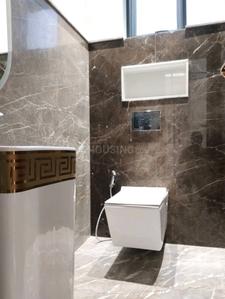 Image of 2925 Sq.ft 4 BHK Builder Floor for sale in Defence Colony, New Delhi for Rs. 185000000