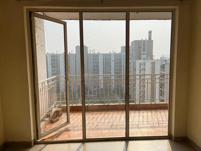 Bedroom Image of 1100 Sq.ft 3 BHK Apartment / Flat for sale in Puri Pratham, Sector 84 Faridabad for Rs. 14500000
