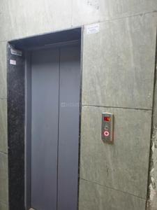 Image of 975 Sq.ft 2 BHK Apartment / Flat for sale in Kunal Iconia, Mamurdi, Pune for Rs. 6000000