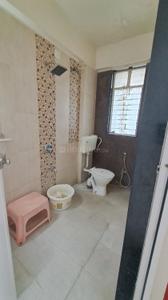Image of 1000 Sq.ft 2 BHK Apartment / Flat for rent in Suyog Leher, Kondhwa, Pune for Rs. 25000