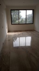Hall Image of 2799 Sq.ft 4 BHK Apartment / Flat for sale in Setu Copper Stone, Thaltej Ahmedabad for Rs. 28000000