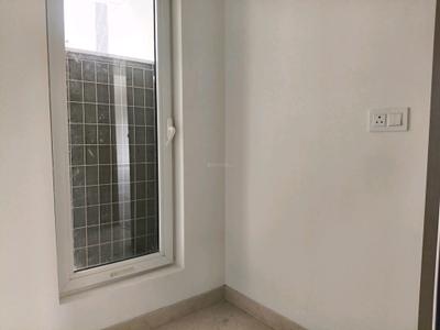 Bedroom Image of 3500 Sq.ft 4 BHK Apartment / Flat for sale in ABIL Imperial Atria Tower 2, Baner Pune for Rs. 29000000