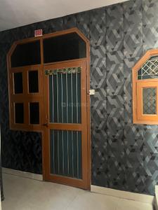 Image of 1500 Sq.ft 1 RK Independent House for rent in Sector 22, Noida for Rs. 12600