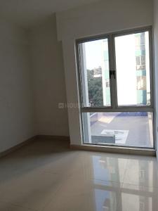 Bedroom Image of 1450 Sq.ft 3 BHK Apartment / Flat for sale in Sugam Morya, Behala Kolkata for Rs. 17000000