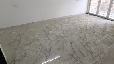 Bedroom Image of 1300 Sq.ft 3 BHK Apartment / Flat for rent in GK Mirai, Punawale Pune for Rs. 30000