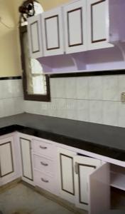 Kitchen Image of 3200 Sq.ft 7 BHK Independent House for sale in Sector 41 Noida for Rs. 60000000