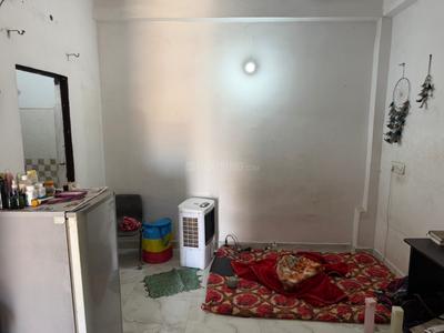 Image of 410 Sq.ft 1 RK Independent House for sale in Sector 41, Noida for Rs. 6000000