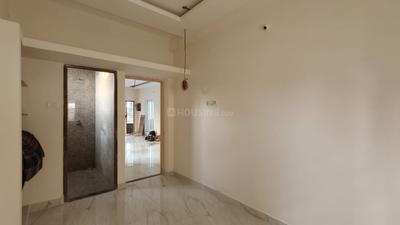 Hall Image of 2300 Sq.ft 3 BHK Villa for sale in Kattupakkam Chennai for Rs. 21000000
