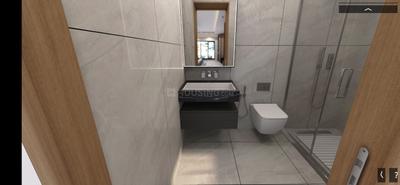 Image of 1200 Sq.ft 3 BHK Apartment / Flat for sale in Bandra West, Mumbai for Rs. 69300000