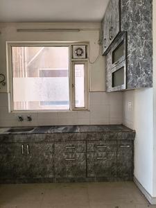 Kitchen Image of 743 Sq.ft 3 BHK Apartment / Flat for sale in GLS Avenue 51, Sector 92 Gurgaon for Rs. 6200000