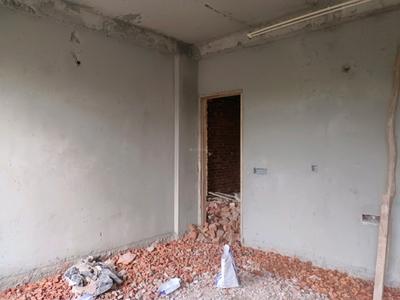 Bedroom Image of 2350 Sq.ft 4 BHK Builder Floor for sale in Sector 23 Rohini New Delhi for Rs. 29000000