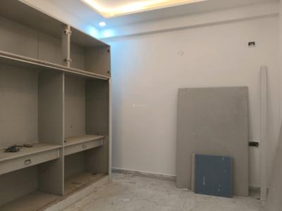 Bedroom Image of 1700 Sq.ft 3 BHK Apartment / Flat for sale in Venice Aspire, Noida Extension Greater Noida for Rs. 5599000