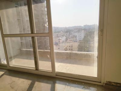 Balcony Image of 1515 Sq.ft 3 BHK Apartment / Flat for sale in Kundan Eternia Phase I, Ghorpadi Pune for Rs. 15200000