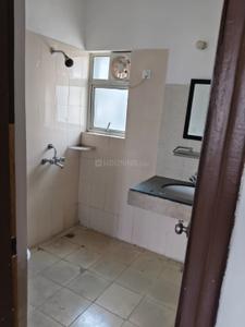 Image of 1183 Sq.ft 2 BHK Apartment / Flat for sale in Sare Crescent Green Parc, Sector 92, Gurgaon for Rs. 12500000