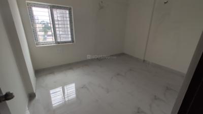 Bedroom Image of 1671 Sq.ft 3 BHK Apartment / Flat for sale in Horamavu Bengaluru for Rs. 9290000