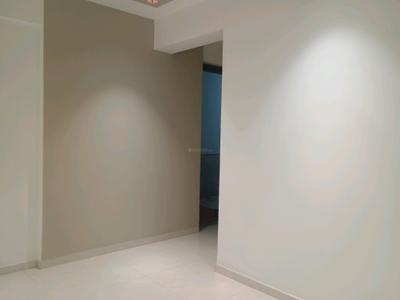 Living Room Image of 1100 Sq.ft 2 BHK Apartment / Flat for sale in Parijas Horizon, Kalyan West Kalyan for Rs. 7490000