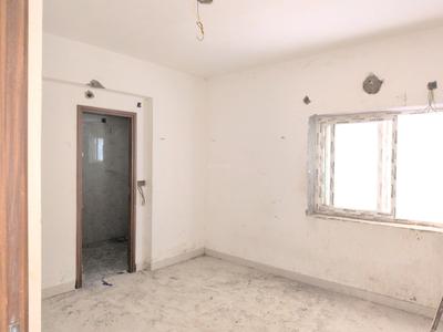 Bedroom Image of 2160 Sq.ft 3 BHK Apartment / Flat for sale in Emerald Green, Kompally Hyderabad for Rs. 11500000