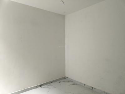 Bedroom Image of 2100 Sq.ft 4 BHK Villa for sale in Asdullapur Noida for Rs. 7887100