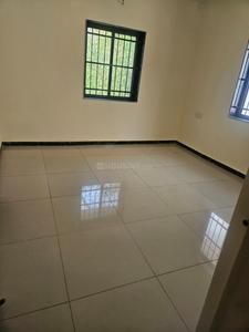 Bedroom Image of 1550 Sq.ft 4 BHK Independent House for sale in Bakrol Anand for Rs. 6500000