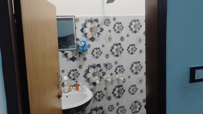 Image of 800 Sq.ft 2 BHK Independent House for sale in Koila Alipur Bangar, Mathura for Rs. 4500000