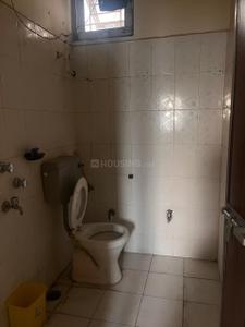 Image of 2500 Sq.ft 4 BHK Independent House for rent in Raj Group Bhopal Raj Tulip Apartments, Minal Residency, Bhopal for Rs. 26000