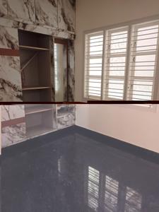 Bedroom Image of 5250 Sq.ft 10 BHK Independent House for sale in Kalkere Bengaluru for Rs. 31500000