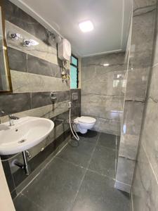 Image of 750 Sq.ft 2 BHK Apartment / Flat for sale in Kashimira Forest Vista, Mira Road East, Mira Bhayandar for Rs. 8500000
