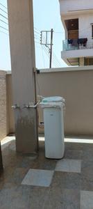 Balcony Image of 1600 Sq.ft 2.5 BHK Builder Floor for rent in Narayan Nagar Latur for Rs. 14000