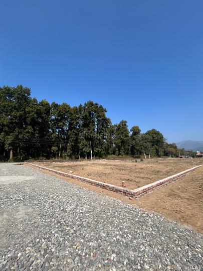 Shankarpur Main Image 1